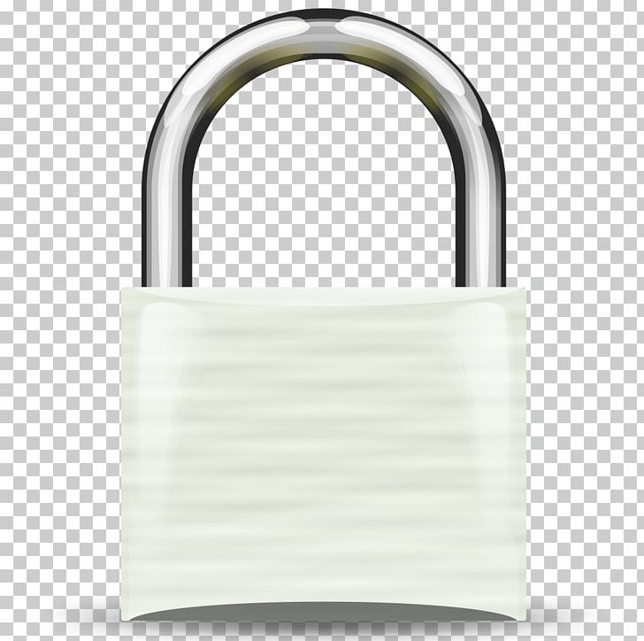 Padlock File Locking PNG, Clipart, Computer Icons, Download, File Locking, Hardware, Hardware Accessory Free PNG Download