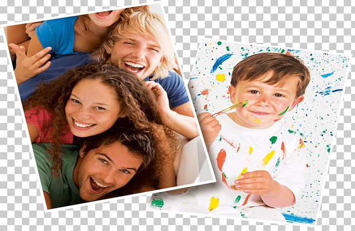 Photographic Paper Avery Dennison Inkjet Printing Standard Paper Size PNG, Clipart, Avery , Child, Electronics, Family, Friendship Free PNG Download