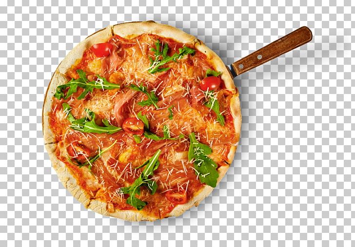 Pizza Kitchen Utensil Verona. Pizzeria Stock Photography PNG, Clipart, Cuisine, Delivery, Dish, Dough, European Food Free PNG Download