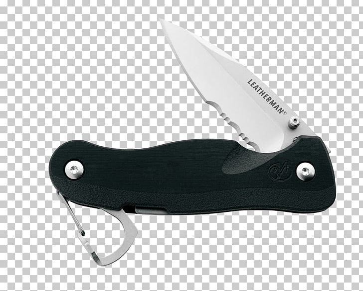 Pocketknife Multi-function Tools & Knives Leatherman Serrated Blade PNG, Clipart, Blade, Cold Weapon, Flip Knife, Hardware, Hunting Knife Free PNG Download