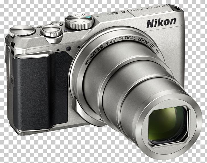 Point-and-shoot Camera Nikon COOLPIX B700 Megapixel PNG, Clipart, Camera, Camera Lens, Coolpix, Digital Camera, Digital Cameras Free PNG Download