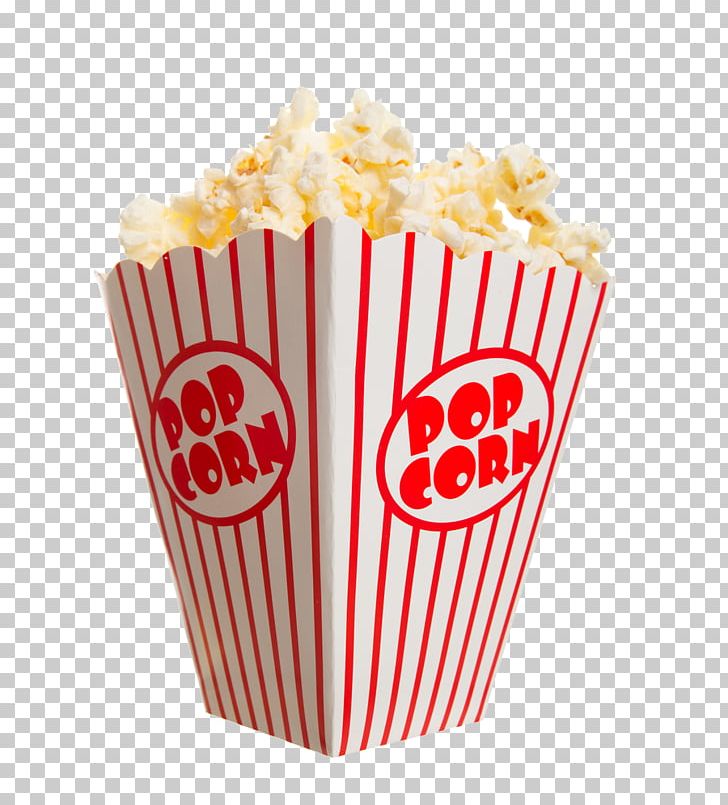 Popcorn Maker PNG, Clipart, Baking Cup, Cinema, Clip Art, Film, Food Free PNG Download