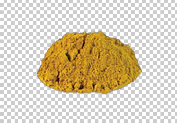 Ras El Hanout Curry Powder PNG, Clipart, Curry Powder, Miscellaneous, Others, Ras El Hanout, Spice Free PNG Download