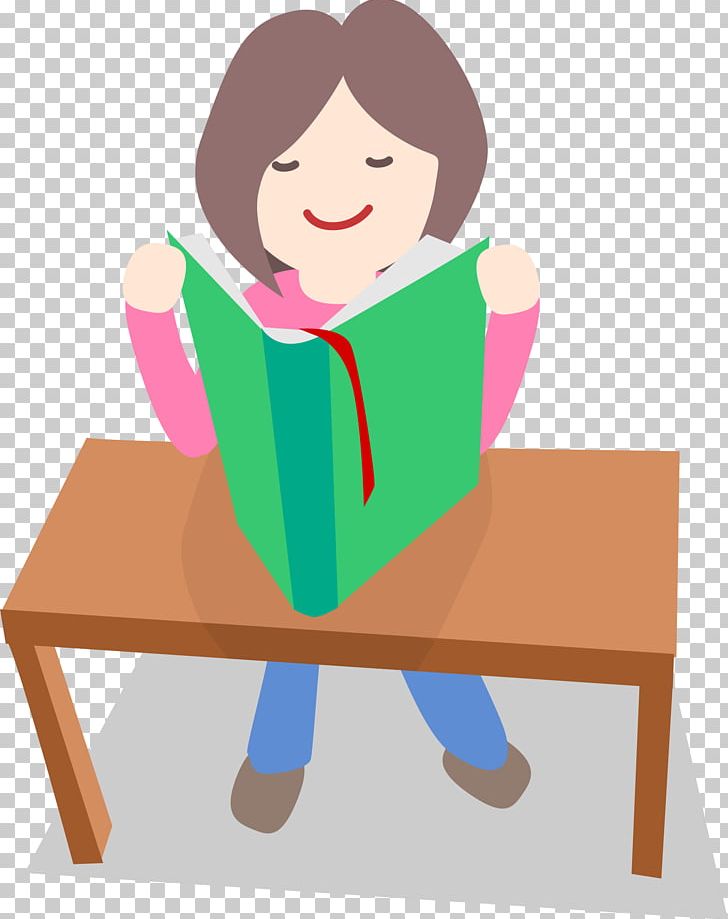Angle Child Furniture PNG, Clipart, Angle, Arm, Art, Cartoon, Child Free PNG Download