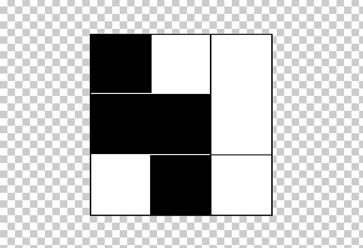 Rectangle Square Pattern PNG, Clipart, Angle, Area, Art, Black, Black And White Free PNG Download