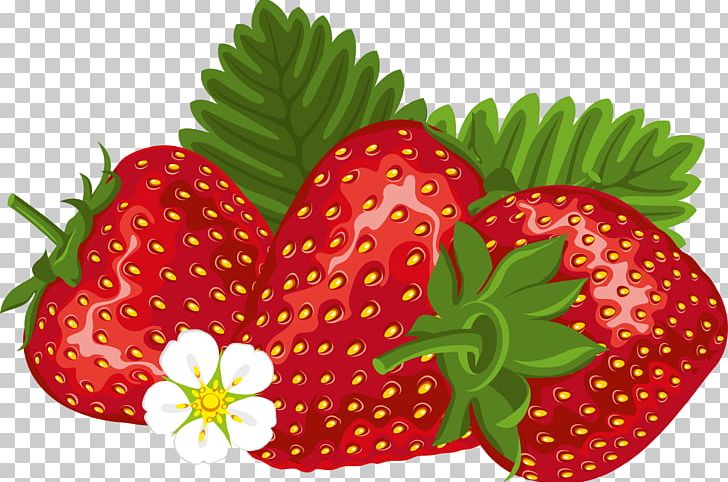 Shortcake Milkshake Florida Strawberry Festival PNG, Clipart, Accessory Fruit, Berry, Florida Strawberry Festival, Food, Fruit Free PNG Download