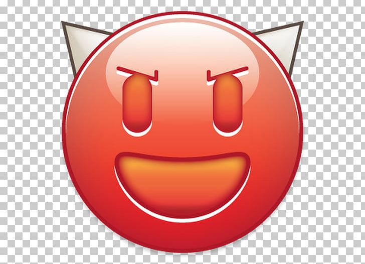 Smiley Text Messaging PNG, Clipart, Emoticon, Facial Expression, Mouth, Smile, Smiley Free PNG Download