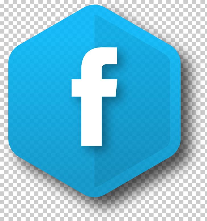 Social Media Marketing Computer Icons Button PNG, Clipart, Angle, Aveo, Blue, Brand, Button Free PNG Download