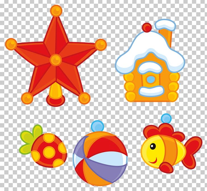 Star PNG, Clipart, Animal Figure, Baby Toys, Color, English, Flag Free PNG Download