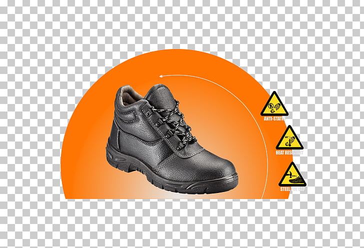 Steel-toe Boot Shoe Wellington Boot Cap PNG, Clipart, Accessories, Boot, Brand, Cap, Chukka Boot Free PNG Download