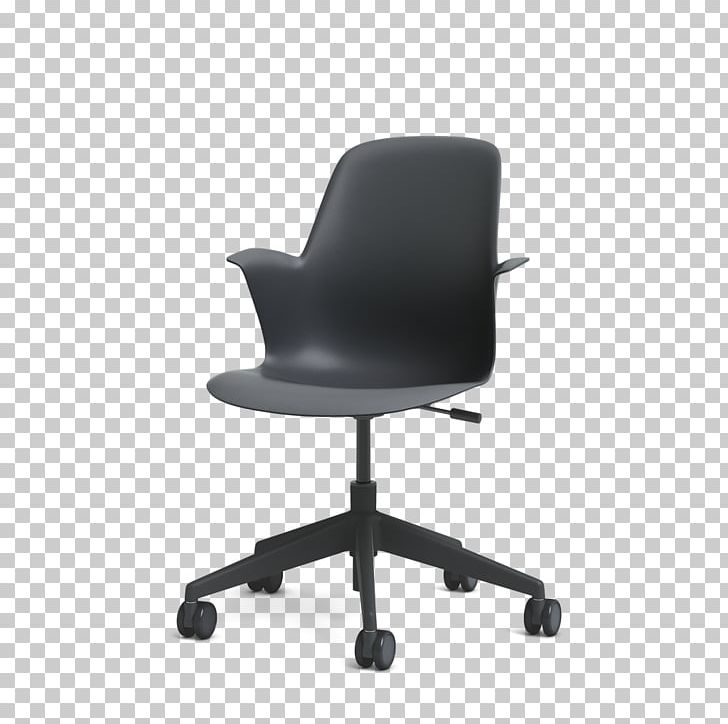 Steelcase Office & Desk Chairs Stool PNG, Clipart, Angle, Armrest, Caster, Chair, Comfort Free PNG Download
