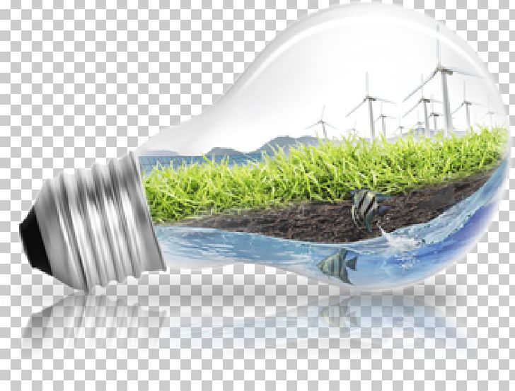 Stock Photography Incandescent Light Bulb Alternative Energy Renewable Energy PNG, Clipart, Alternative Energy, Business, Can Stock Photo, Depositphotos, Electrician Free PNG Download