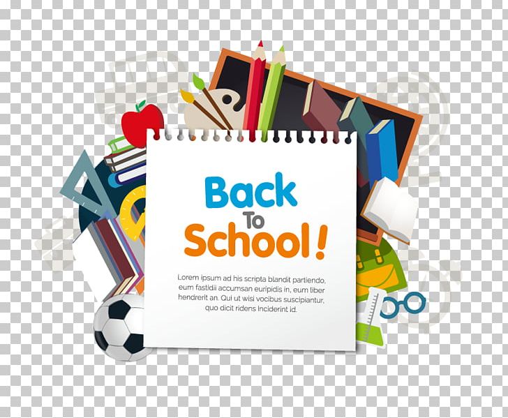 Student School Education PNG, Clipart, Ad Vector, Advertising, Art, Back To School, Blackboard Free PNG Download