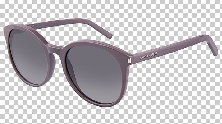 Sunglasses Fashion Designer Eyewear PNG, Clipart, Bag, Brand, Cat Eye Glasses, Clothing Accessories, Designer Free PNG Download