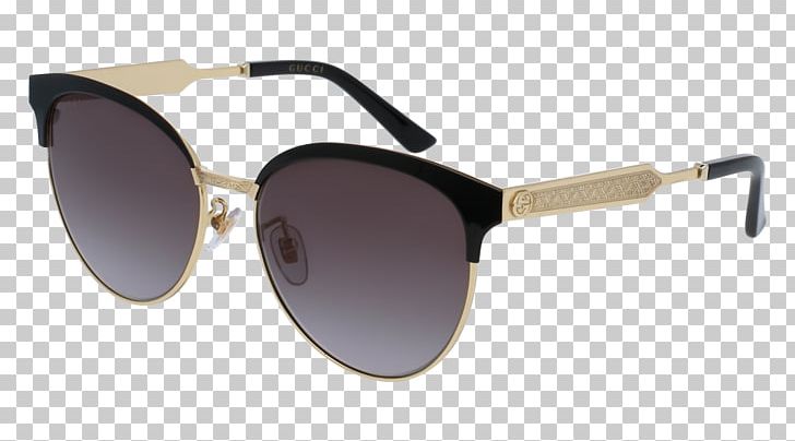 Sunglasses Gucci GG0062S Fashion Gold PNG, Clipart, Armani, Carrera Sunglasses, Cat, Cat Gucci, Eyewear Free PNG Download