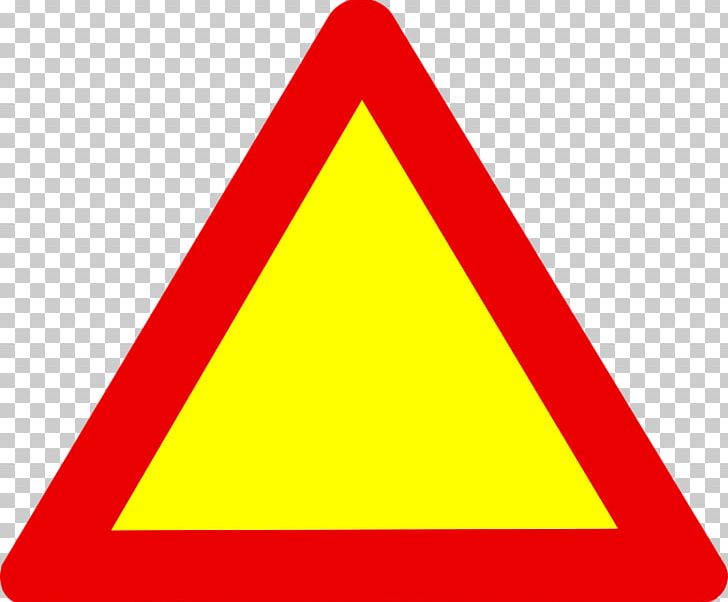 Symbol Triangle Warning Sign PNG, Clipart, Angle, Area, Blog, Download, Inverted Triangle Free PNG Download