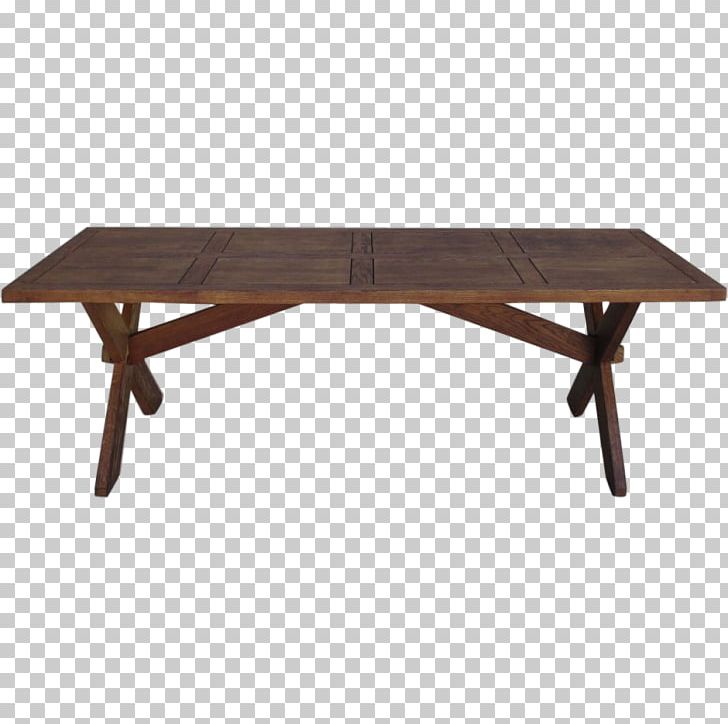 Table Furniture Designer Dining Room PNG, Clipart, Angle, Antique, Art Craft, Chair, Coffee Table Free PNG Download