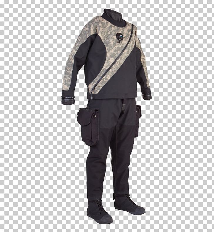 Tacoma Mayor University Of Washington Dry Suit Wetsuit PNG, Clipart, Chief Executive, Column, Democracy, Diving Equipment, Dry Suit Free PNG Download