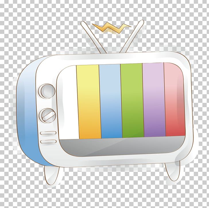 Television PNG, Clipart, Antenna, Brand, Cartoon, Cartoon Tv, Designer Free PNG Download