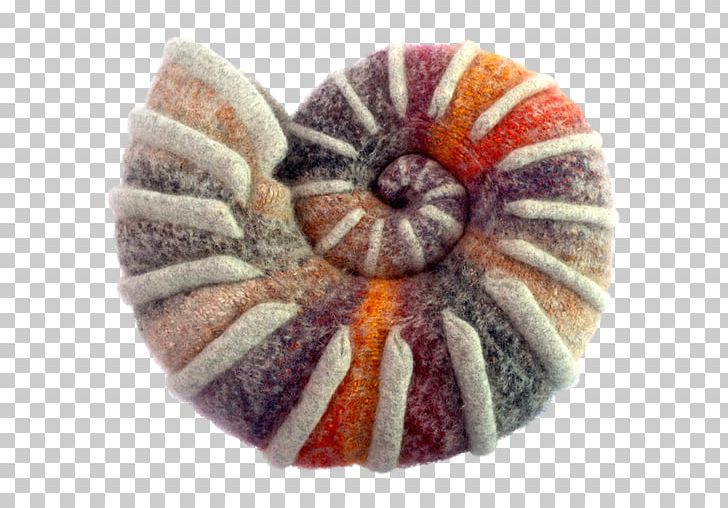 Textile Arts Wool Home Page PNG, Clipart, Ammonite, Home Page, Others, Textile, Textile Arts Free PNG Download