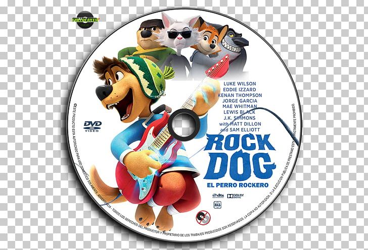Tibetan Mastiff English Mastiff Bodi Linnux Animation PNG, Clipart, Animation, Bodi, Cartoon, Dog, English Mastiff Free PNG Download