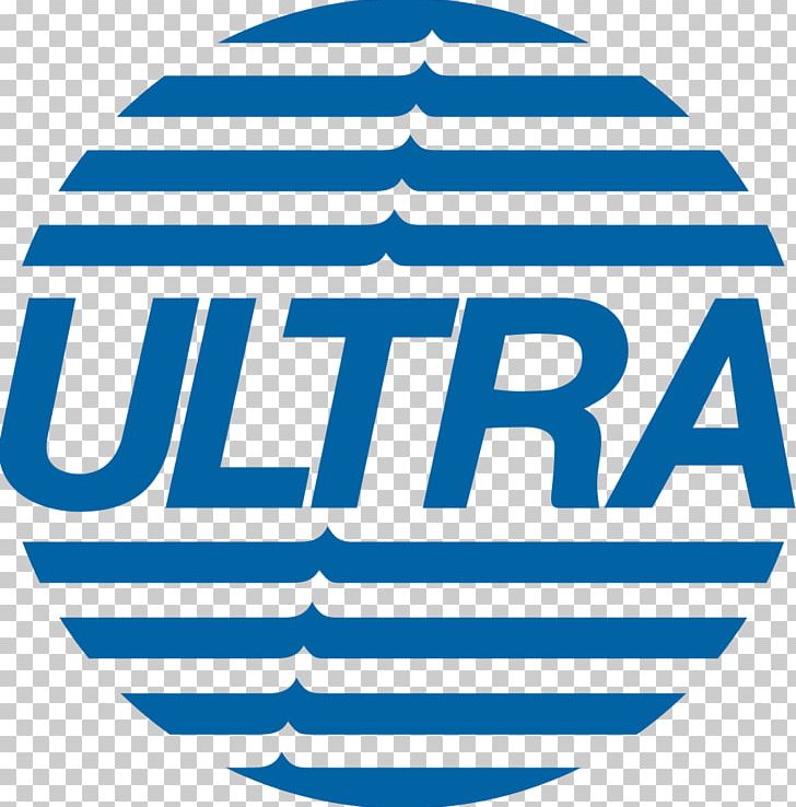 Ultrapar NYSE:UGP Valero Energy Business PNG, Clipart, Area, Brand, Business, Conglomerate, Line Free PNG Download