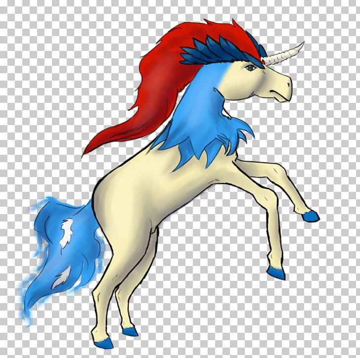 Unicorn Legendary Creature Supernatural PNG, Clipart, Animal, Animal Figure, Art, Fantasy, Fictional Character Free PNG Download