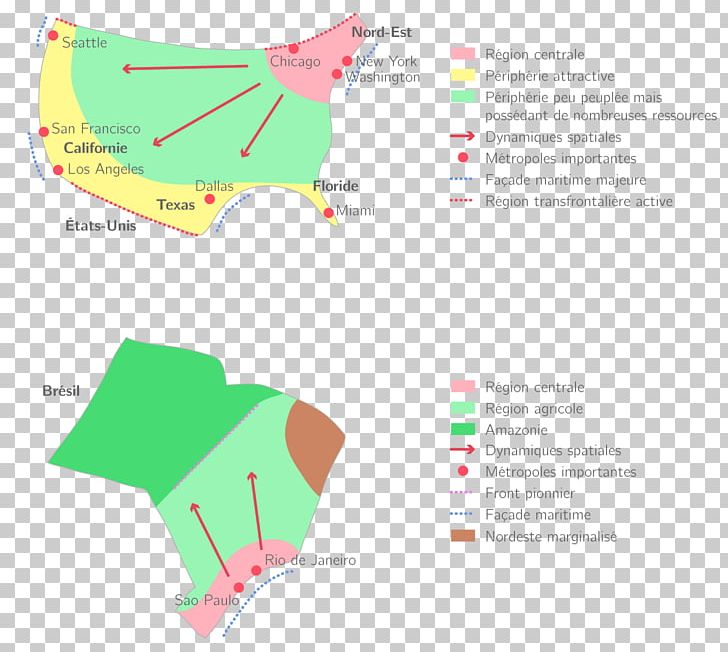 United States Brazil Front Pionnier Geography PNG, Clipart, Angle, Area, Brand, Brazil, Croquis Free PNG Download
