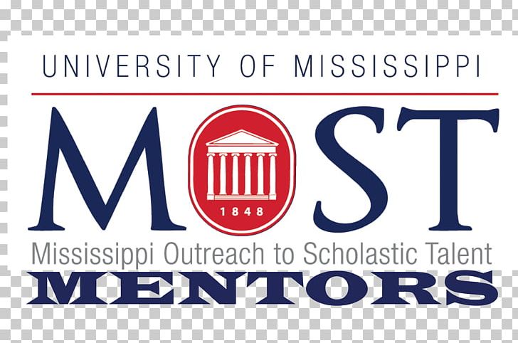 University Of Mississippi Toulouse 1 University Capitole Dothan Student PNG, Clipart,  Free PNG Download