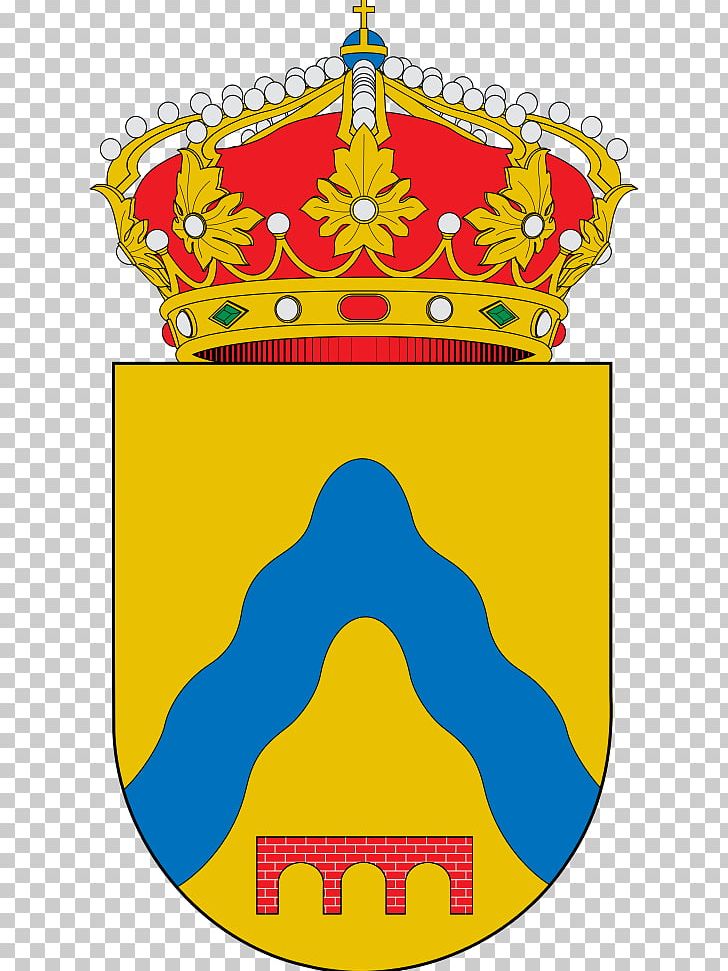 Velilla De Cinca Escutcheon Heraldry Alcorcón El Bierzo PNG, Clipart, Adn, Area, Attitude, Coat Of Arms, Coat Of Arms Of The Canary Islands Free PNG Download