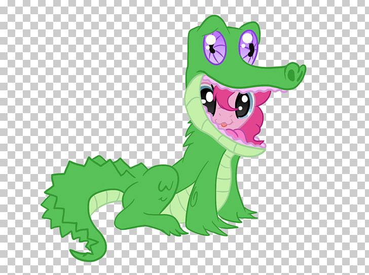 Velociraptor Reptile Dragon Cartoon Vertebrate PNG, Clipart, Animal, Cartoon, Chinese Dragon, Cosplay, Dinosaur Free PNG Download