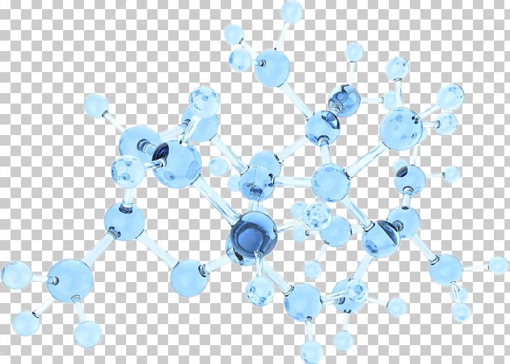 Water Turquoise Body Jewellery Bead Organism PNG, Clipart, Aqua, Azure, Bead, Blue, Body Jewellery Free PNG Download