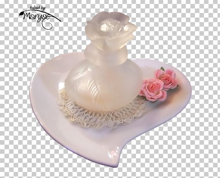 Wedding Ceremony Supply Appetite Friendship Saint-Porchaire Ware PNG, Clipart, Appetite, Blog, Faience, Fishing, Friendship Free PNG Download