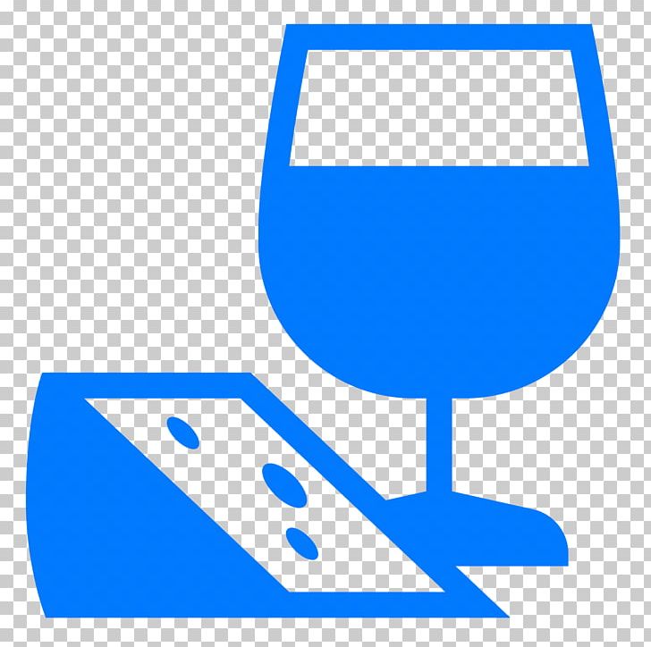 White Wine Vegetarian Cuisine Computer Icons Food PNG, Clipart, Alcoholic Drink, Angle, Area, Blue, Brand Free PNG Download