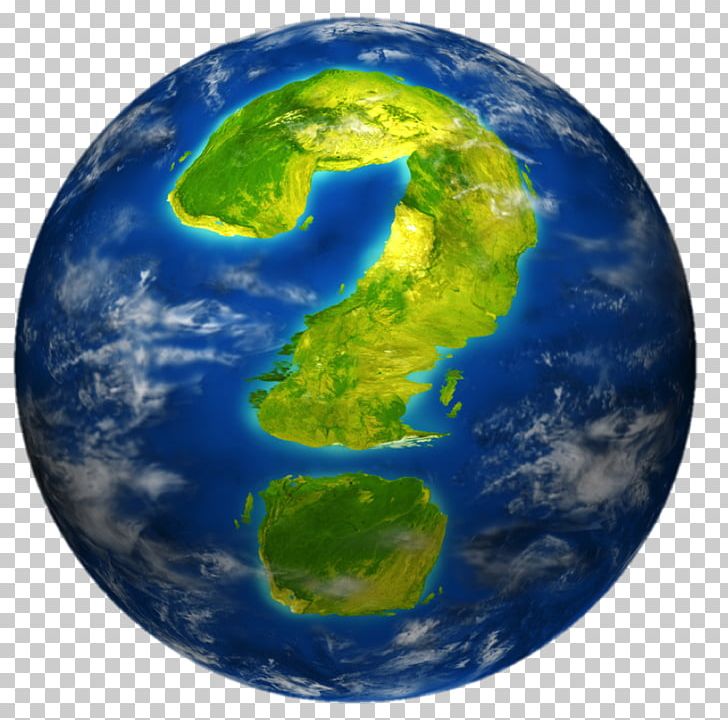 World Globe Earth Question Mark Stock Photography PNG, Clipart, Atmosphere, Dunya, Earth, Geografiya, Globe Free PNG Download