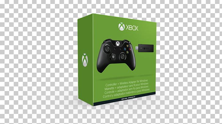 Xbox 360 Controller Xbox One Controller Game Controllers PNG, Clipart, Adapter, Controller, Electronic Device, Electronics, Gadget Free PNG Download