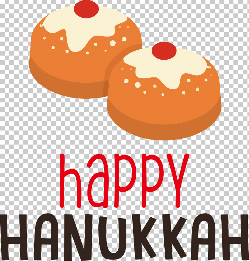 Hanukkah Happy Hanukkah PNG, Clipart, Fast Food, Fast Food Restaurant, Hanukkah, Happy Hanukkah, Logo Free PNG Download