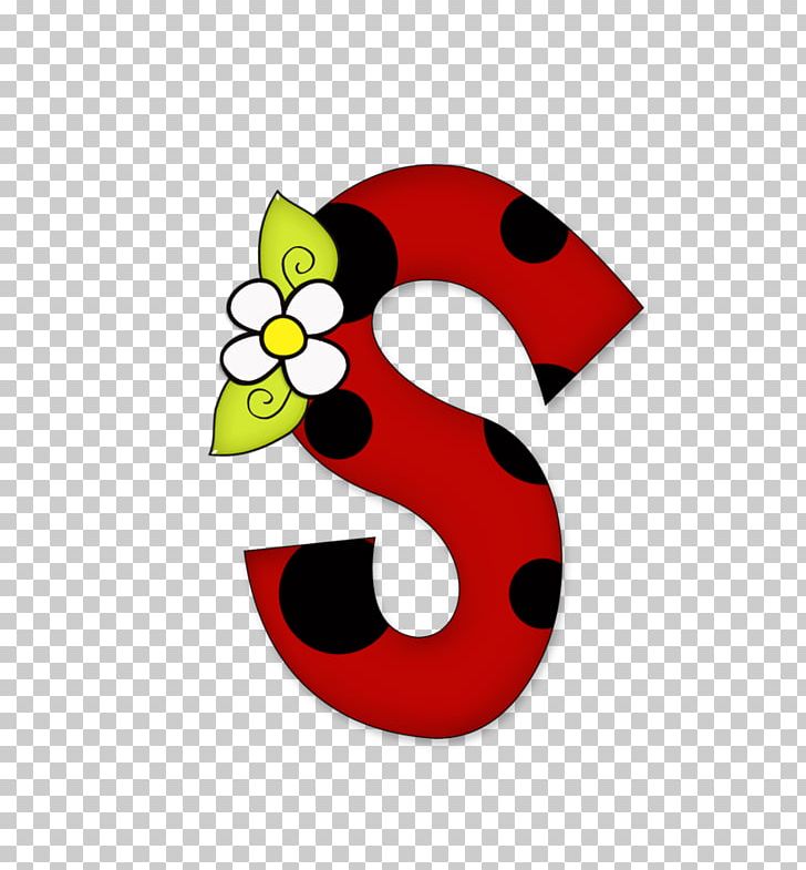 Alphabet Letter Ladybird Beetle Insect PNG, Clipart, Alphabet, Alphabet Song, Animals, Birthday, Clip Art Free PNG Download