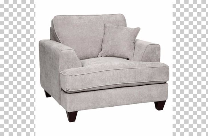 Amazon.com Paris Couch Bridal Registry Target Corporation PNG, Clipart, Amazoncom, Angle, Bridal Registry, Chair, Club Chair Free PNG Download