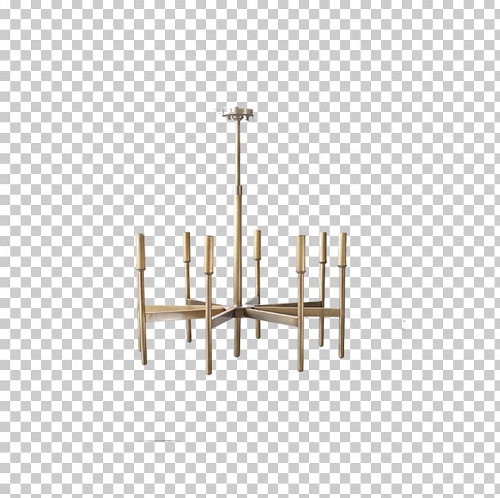 Angle Pitchfork PNG, Clipart, Angle, Art, Furniture, Hardware Pendant, Pitchfork Free PNG Download