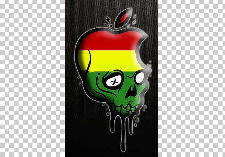 Apple IPhone 7 Plus Desktop Skull Rastafari PNG, Clipart, Apple, Apple Iphone, Apple Iphone 7 Plus, Bone, Desktop Wallpaper Free PNG Download