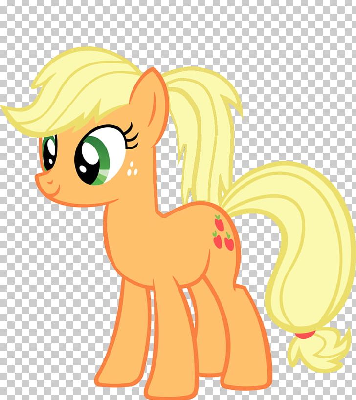 Applejack Rainbow Dash Pinkie Pie Pony Rarity PNG, Clipart, Cartoon, Equestria, Fictional Character, Mammal, My Little Free PNG Download