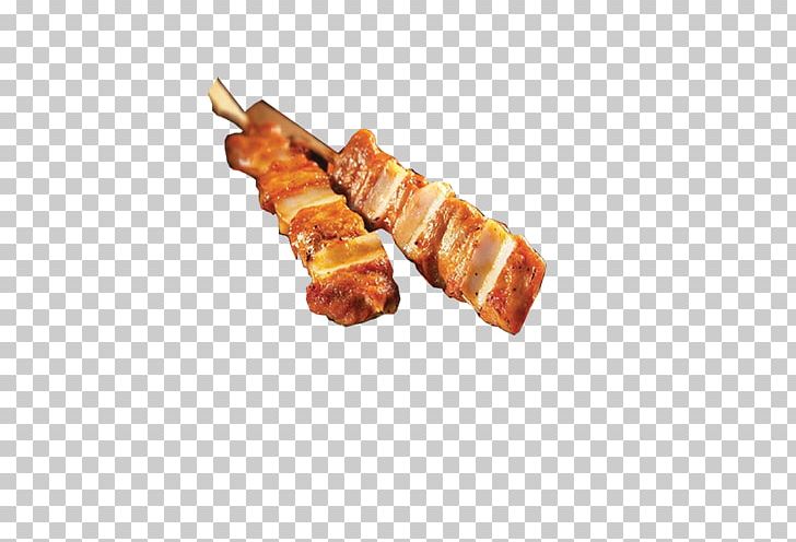 Arrosticini Churrasco Yakitori Kebab Shashlik PNG, Clipart, Animal Source Foods, Arrosticini, Barbecue, Barbecue Chicken, Barbecue Grill Free PNG Download
