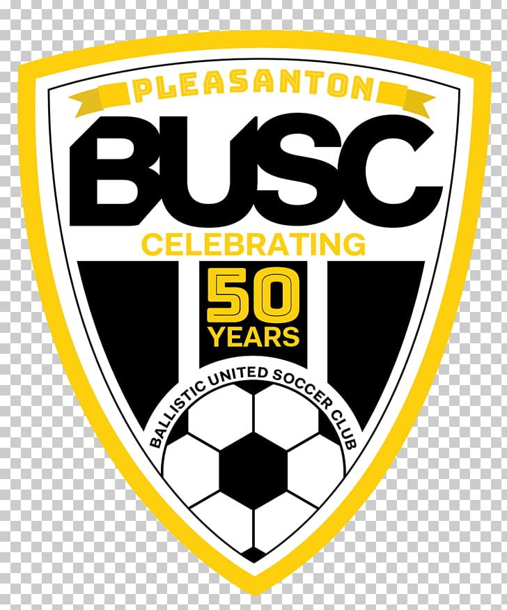 Ballistic United Soccer Club San Jose Earthquakes California Clásico Pleasanton RAGE Girls Soccer Club Football PNG, Clipart, Area, Ball, Brand, Football, Line Free PNG Download