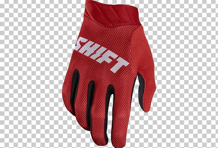 Bicycle Glove グラブ SHIFT Inc. Baseball PNG, Clipart, Baseball, Baseball Equipment, Bicycle Glove, Color, Glove Free PNG Download
