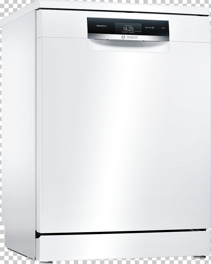 Bosch SMS46AW03E Dishwasher Bosch Lavastoviglie SMS46MI08E Tableware PNG, Clipart, Angle, Bosch, Couvert De Table, Dishwasher, Home Appliance Free PNG Download