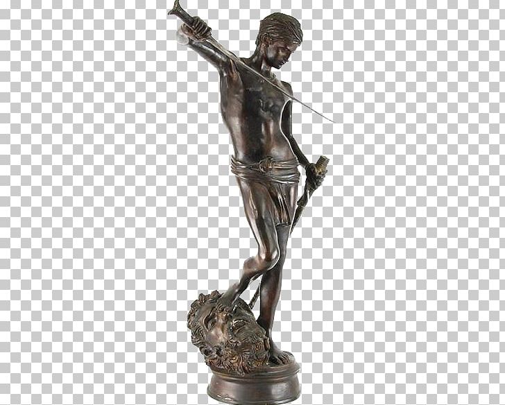 Bronze Sculpture Statue Classical Sculpture PNG, Clipart, Bronze, Bronze Sculpture, Classical Sculpture, Classicism, David Free PNG Download