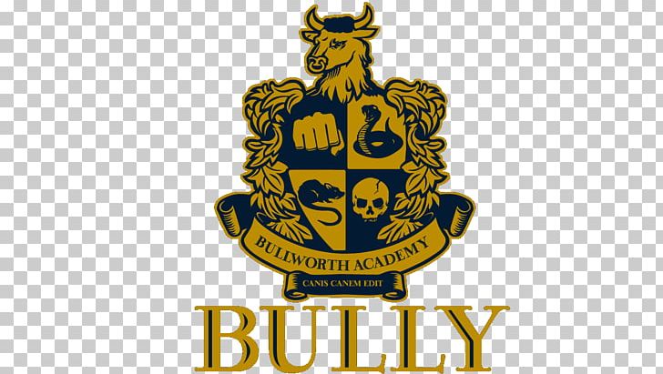 Bully PlayStation 2 Xbox 360 Wii Rockstar Games PNG, Clipart, Android, Animals, Brand, Bull, Bully Free PNG Download