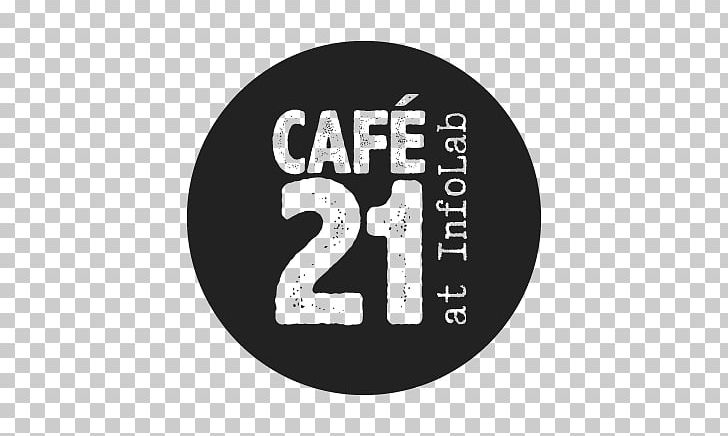 Cafe Coffee Café 21 Menu Restaurant PNG, Clipart, Brand, Cafe, Campus, Coffee, Drink Free PNG Download