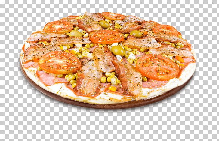 California-style Pizza Sicilian Pizza Rancho Serrano Rodízio PNG, Clipart, American Food, California Style Pizza, Californiastyle Pizza, Cuisine, Cuisine Of The United States Free PNG Download